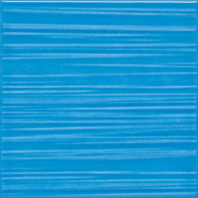 Floorin põrandad - Pike's Blue Sky